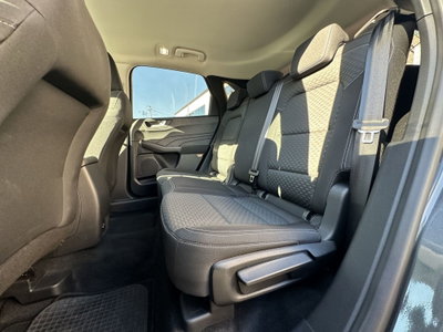 Ford Kuga 1.5 EcoBoost 120 CV 2WD (14)