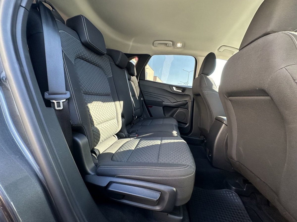 Ford Kuga 1.5 EcoBoost 120 CV 2WD (15)