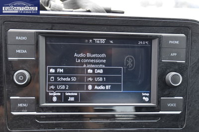 Volkswagen T-Roc 1.0 TSI Life (11)