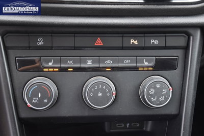 Volkswagen T-Roc 1.0 TSI Life (12)