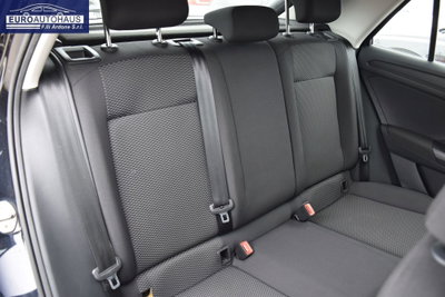 Volkswagen T-Roc 1.0 TSI Life (16)