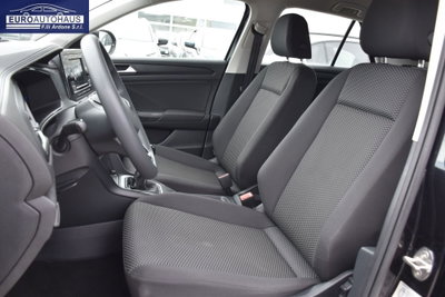 Volkswagen T-Roc 1.0 TSI Life (8)