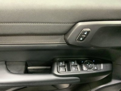 Ford Ranger Pick-up Raptor 3.0 ecoboost V6 292cv auto (16)