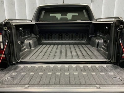Ford Ranger Pick-up Raptor 3.0 ecoboost V6 292cv auto (17)
