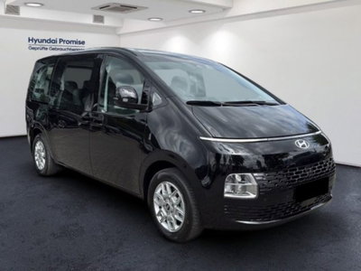Hyundai Staria 1.6 hev 2wd auto (3)