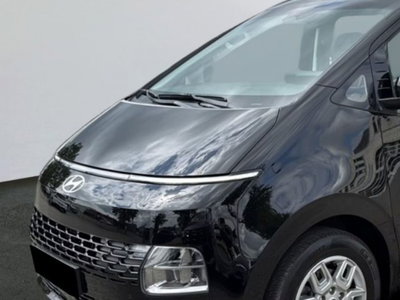 Hyundai Staria 1.6 hev 2wd auto (5)