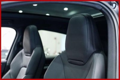 Porsche Cayenne Coupé 3.0 V6 (9)