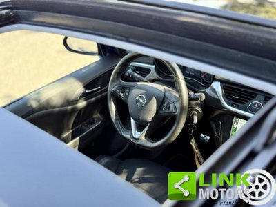 Opel Corsa Coupé 1.6 Turbo OPC (10)