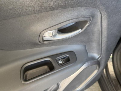 Jeep Renegade 1.6 Mjt 120 CV Limited (12)