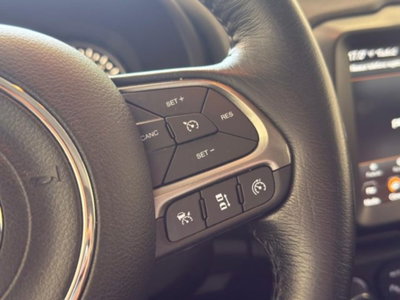 Jeep Renegade 1.6 Mjt 120 CV Limited (16)