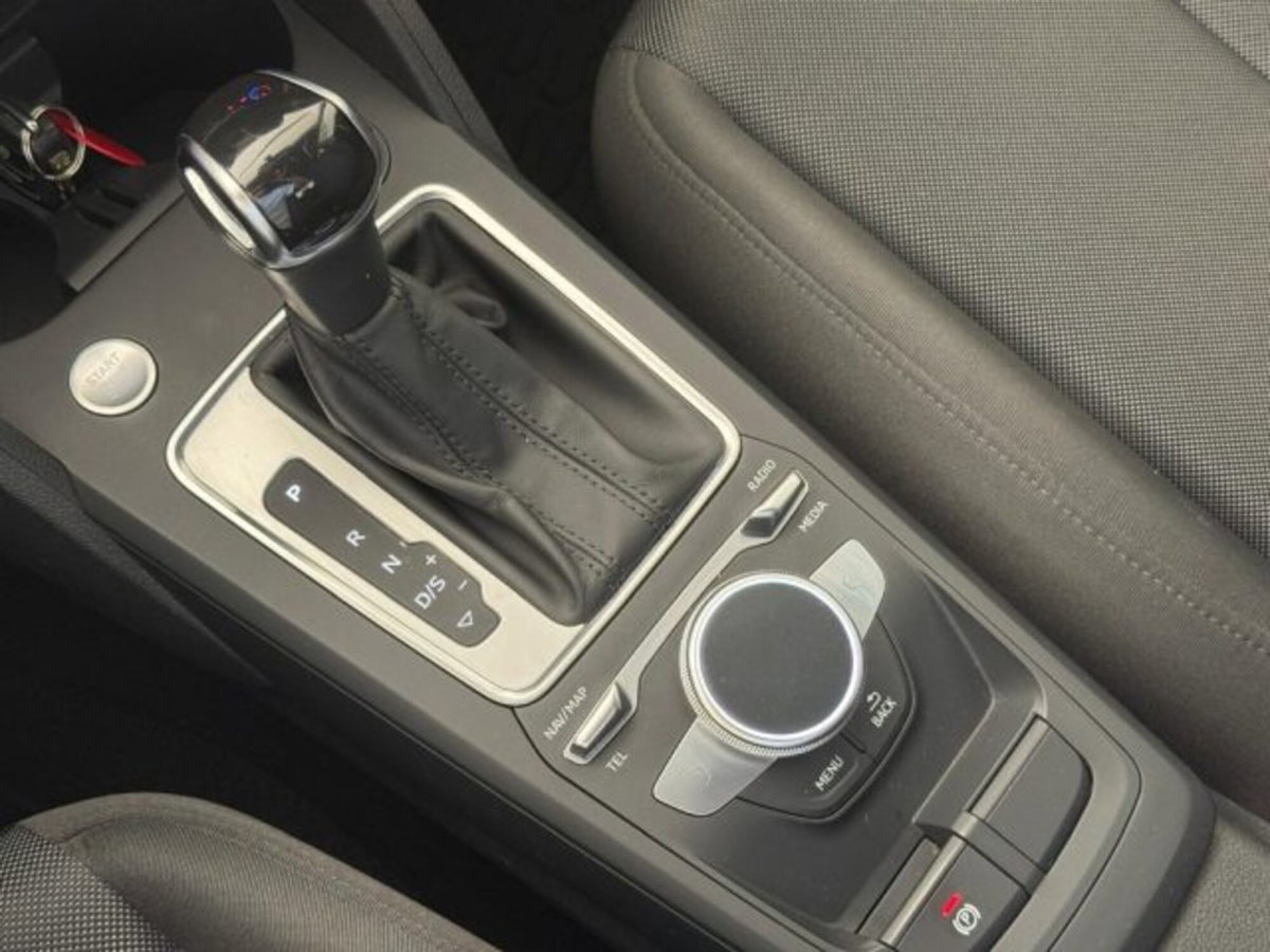 Audi Q2 Q2 30 TDI Admired Advanded (12)