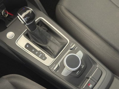 Audi Q2 Q2 30 TDI Admired Advanded (12)