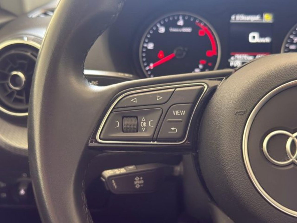 Audi Q2 Q2 30 TDI Admired Advanded (15)