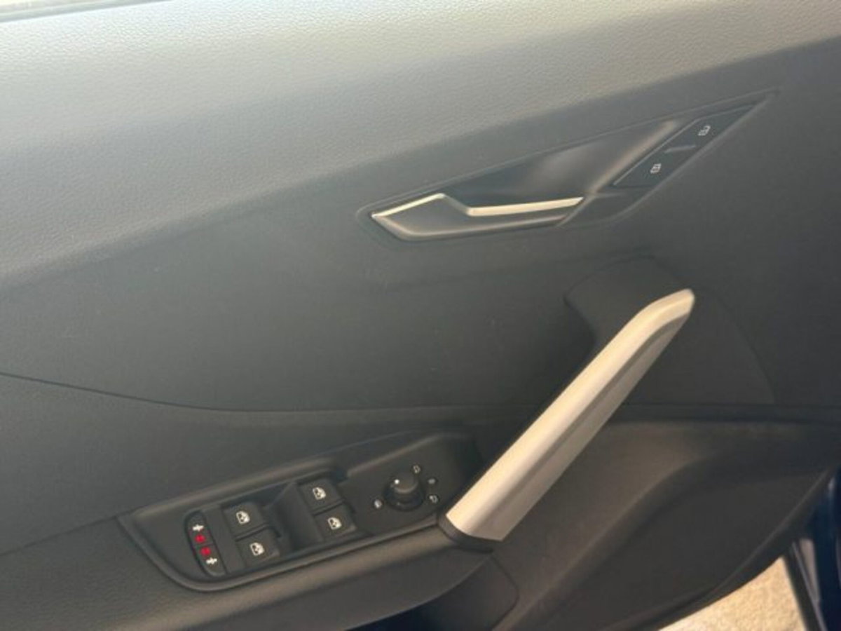 Audi Q2 Q2 30 TDI Admired Advanded (18)