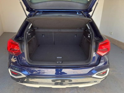 Audi Q2 Q2 30 TDI Admired Advanded (20)