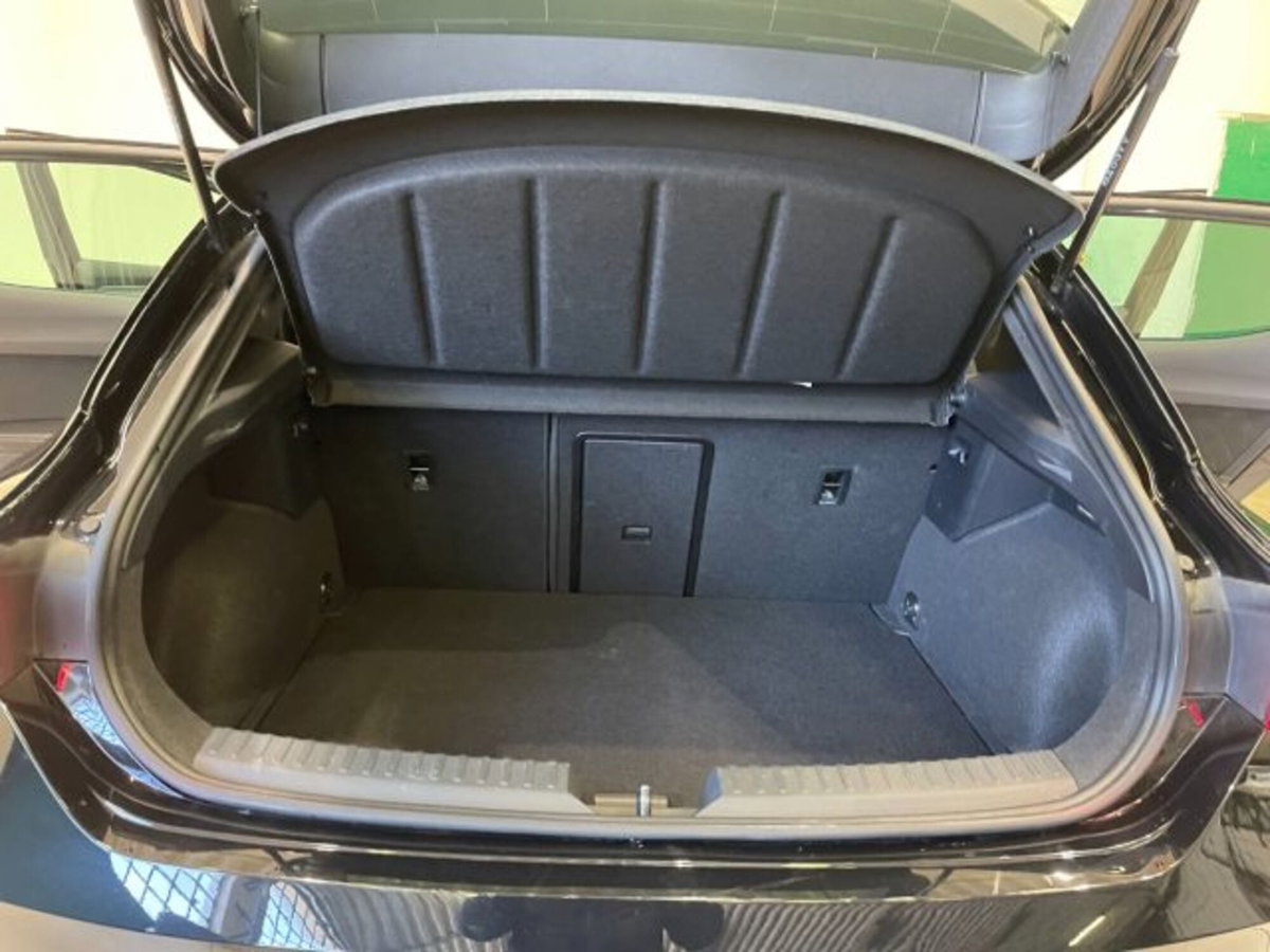 Cupra Leon Leon 2.0 tdi 150cv dsg (13)
