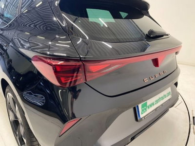Cupra Leon Leon 2.0 tdi 150cv dsg (14)