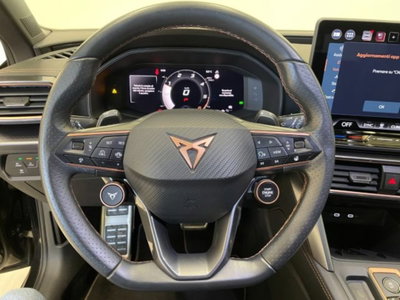 Cupra Leon Leon 2.0 tdi 150cv dsg (16)