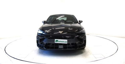 Cupra Leon Leon 2.0 tdi 150cv dsg (2)