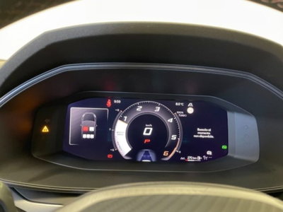 Cupra Leon Leon 2.0 tdi 150cv dsg (20)