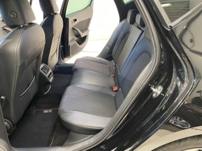 Cupra Leon Leon 2.0 tdi 150cv dsg (7)
