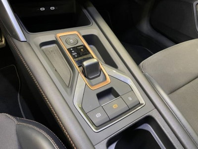 Cupra Leon Leon 2.0 tdi 150cv dsg (8)
