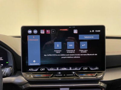 Cupra Leon Leon 2.0 tdi 150cv dsg (9)