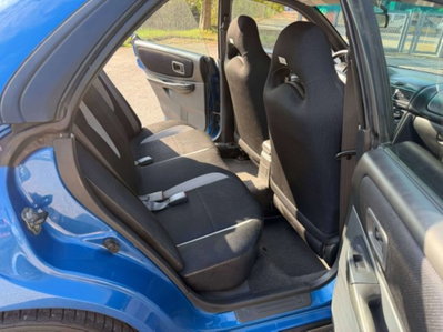 Subaru Impreza 2.0 turbo 16V cat WRX (11)