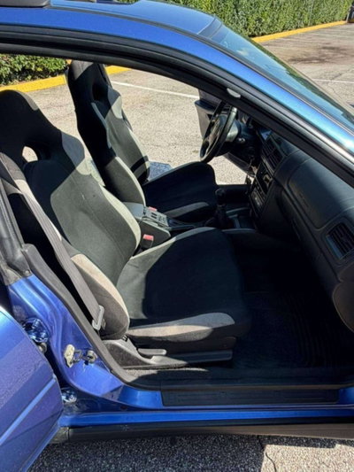 Subaru Impreza 2.0i T 16V cat 4WD WWW (10)