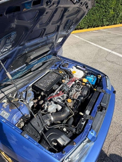 Subaru Impreza 2.0i T 16V cat 4WD WWW (11)