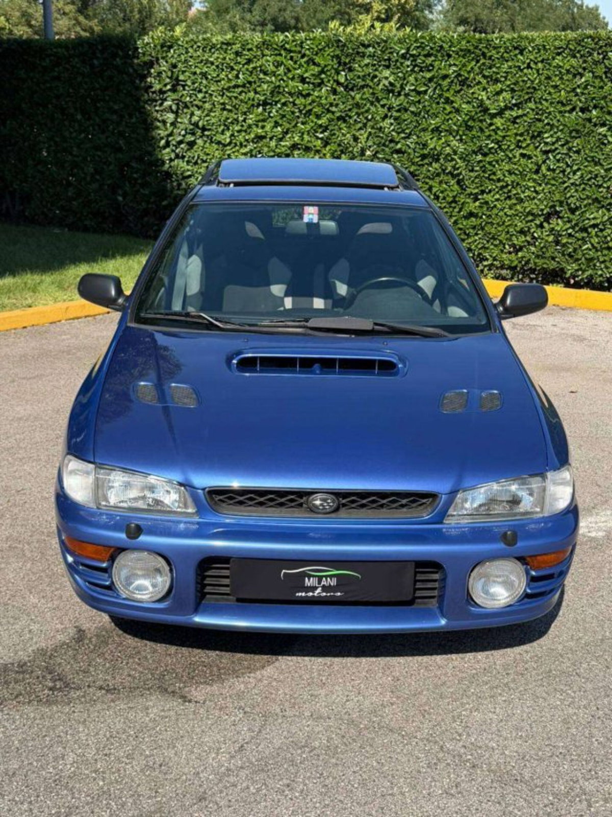 Subaru Impreza 2.0i T 16V cat 4WD WWW (3)