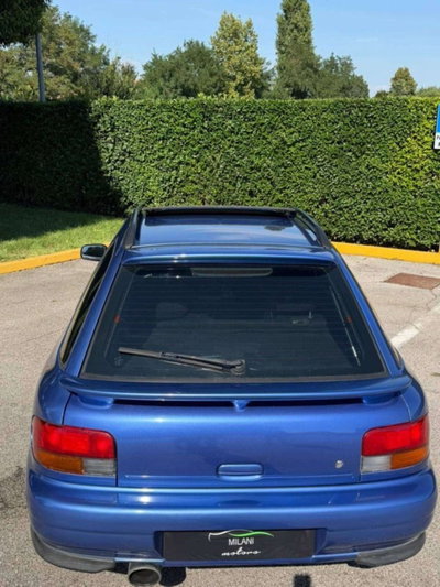 Subaru Impreza 2.0i T 16V cat 4WD WWW (5)