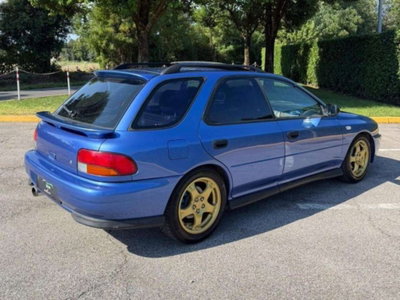 Subaru Impreza 2.0i T 16V cat 4WD WWW (6)
