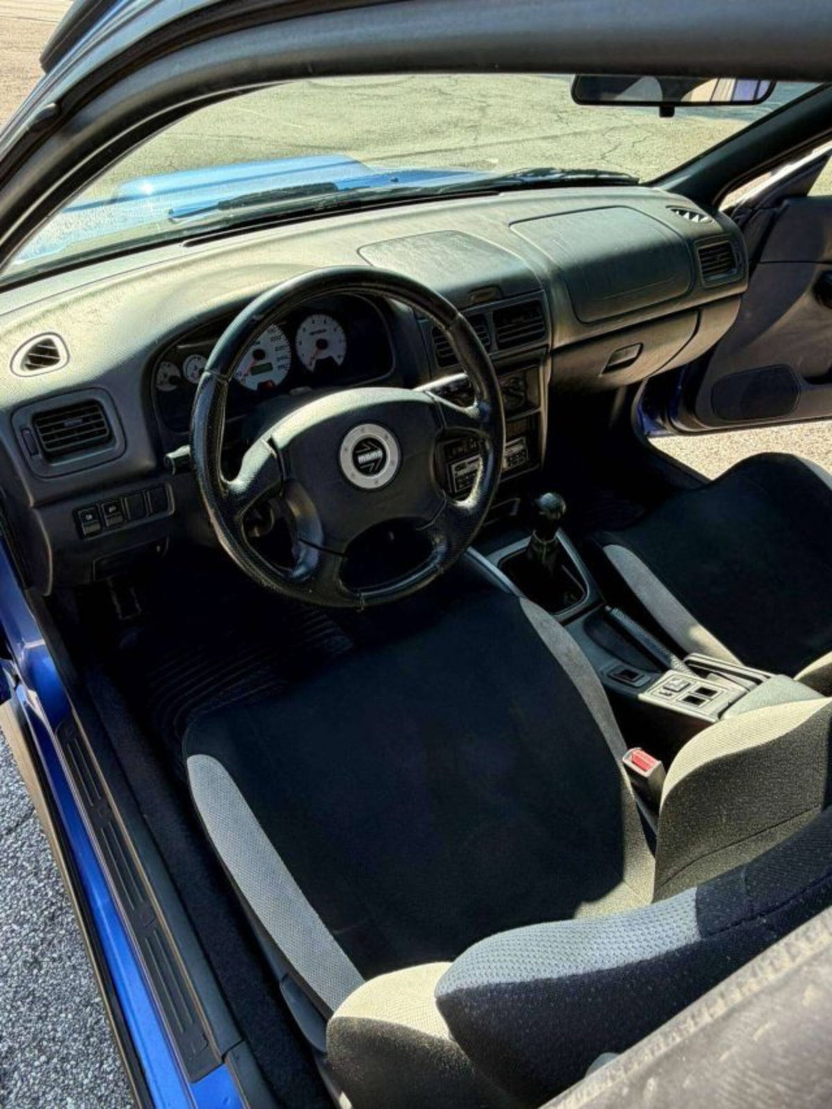 Subaru Impreza 2.0i T 16V cat 4WD WWW (7)