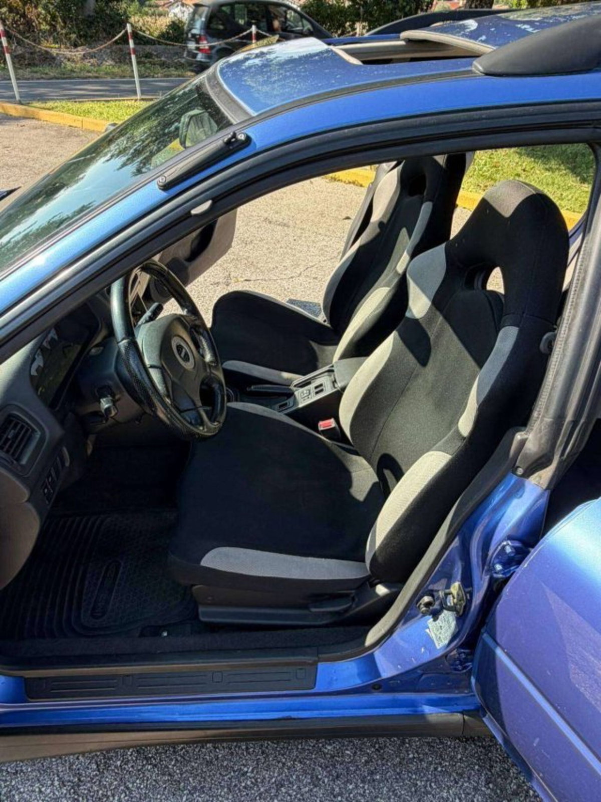 Subaru Impreza 2.0i T 16V cat 4WD WWW (8)