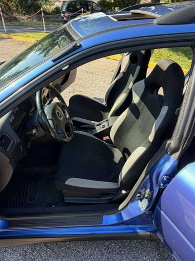 Subaru Impreza 2.0i T 16V cat 4WD WWW (8)