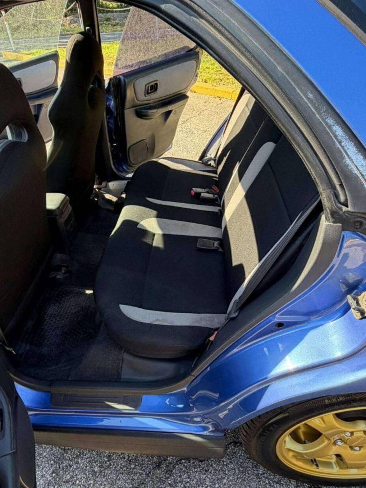 Subaru Impreza 2.0i T 16V cat 4WD WWW (9)