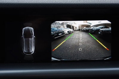 Alfa Romeo Stelvio Stelvio 2.2 Turbodiesel 210 CV AT8 Q4 Veloce (13)