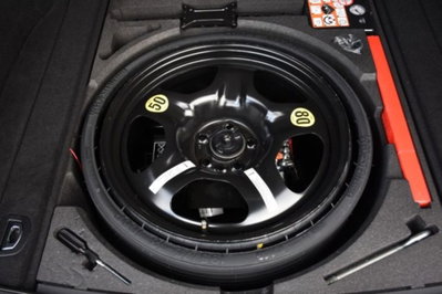 Alfa Romeo Stelvio Stelvio 2.2 Turbodiesel 210 CV AT8 Q4 Veloce (15)