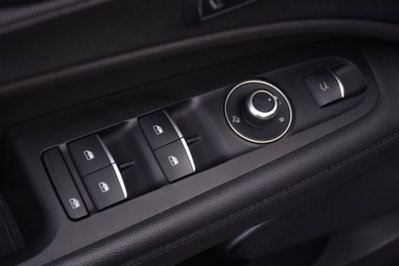 Alfa Romeo Stelvio Stelvio 2.2 Turbodiesel 210 CV AT8 Q4 Veloce (18)