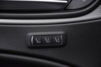 Alfa Romeo Stelvio Stelvio 2.2 Turbodiesel 210 CV AT8 Q4 Veloce (19)