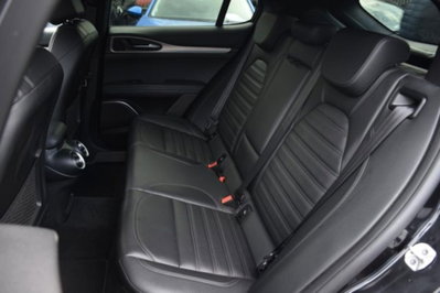 Alfa Romeo Stelvio Stelvio 2.2 Turbodiesel 210 CV AT8 Q4 Veloce (20)