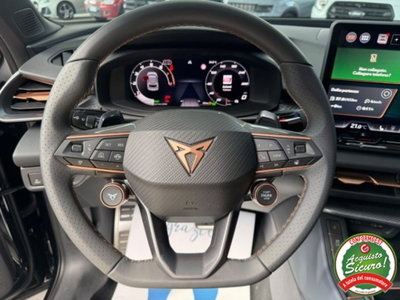 Cupra Terramar 1.5 hybrid 150cv dsg (10)
