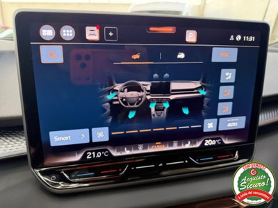 Cupra Terramar 1.5 hybrid 150cv dsg (16)