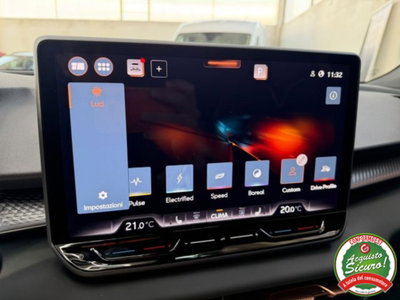 Cupra Terramar 1.5 hybrid 150cv dsg (17)