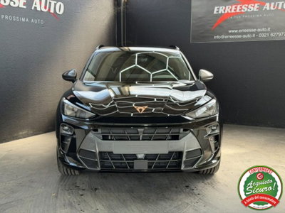 Cupra Terramar 1.5 hybrid 150cv dsg (2)
