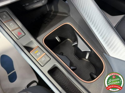 Cupra Terramar 1.5 hybrid 150cv dsg (20)