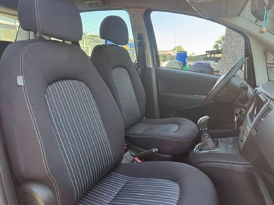 Lancia Musa 1.4 16V EURO 5 Oro Plus (13)