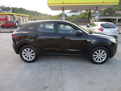 Jaguar E-Pace 2.0D 150 CV AWD S (3)