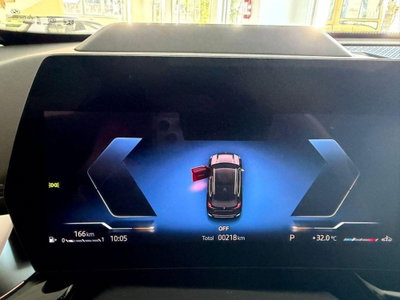 BMW X1 xDrive 23d xLine (11)